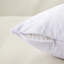 Ensemble de 4 housses de coussin en velours-118135170-118135187