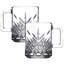 Drinking Glass Set-542221472