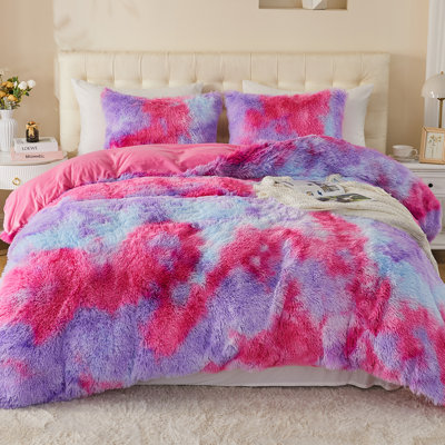 Ensemble de literie EMME Luxury