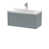 Coastal Grey