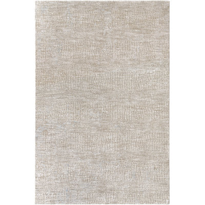 Dishti Indoor Rug