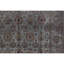 Crown One-of-a-Kind 12'3" X 14'10" Area Rug