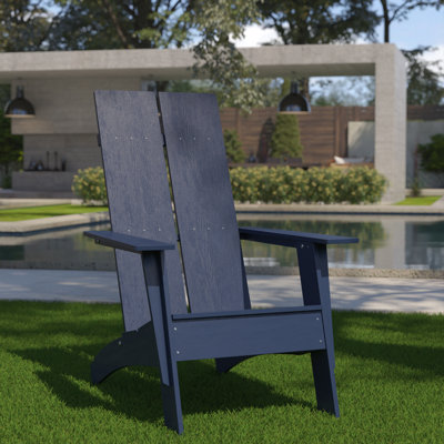 Chaise de patio Balir