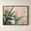 «Southwestern» par Patricia Pinto - Impression sur toile