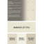 Tapis gris zone contemporaine Ballycor-1370226061