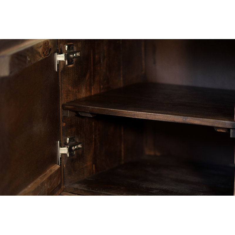Corvi 100cm Sideboard