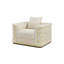 Chaise Talia-831156531