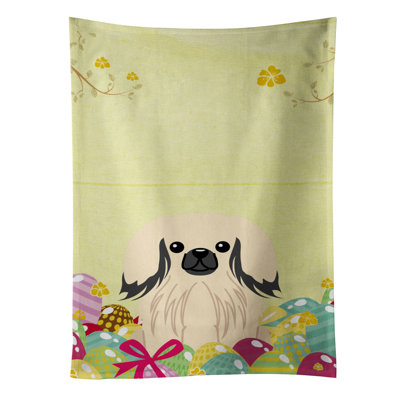 Dish Cloth Kitchen Towel