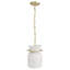 Westwood Alabaster Pendant-741943100
