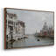 Paysage rétro-Dxl-1260229529-1260235408