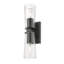 Applique murale 2 lumières Esma-100157081