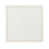 White/Gold selected