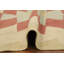 Tapis turc 6 x 9