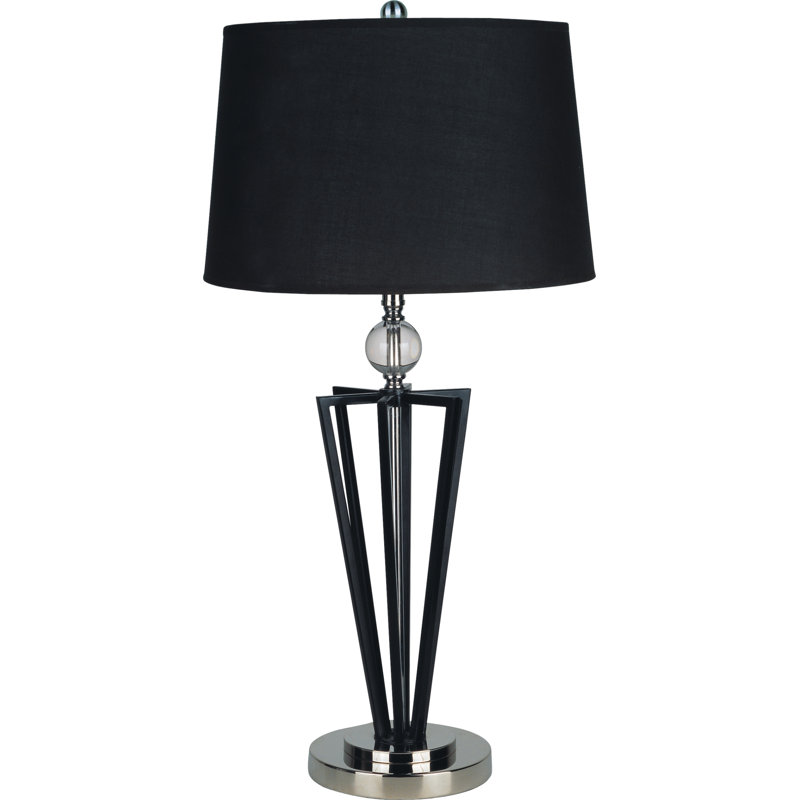 Lampe de table 28 po Hause