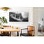 Wrapped Canvas Panoramic Print