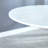 Wood Top Dining Table With Pedestal Base-1716480022-1730274679