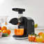 SmashingDealDirect Electric Citrus Juicer