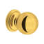 Large Rounded Drawer Pull Knobs-67370489-126703420