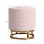 Tabouret d'appoint Essica-2104583968