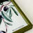 Olive Wooden Decorative Tray