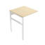 Bureau en L-336250305