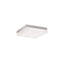 Matrix 1 - Light LED Flush Mount-39379365-39379367-39379369