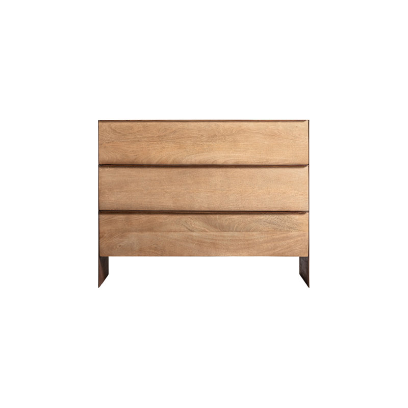 Killeany Chest Of Drawers