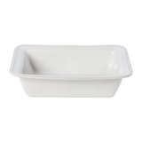 Fontana Stoneware Baker