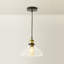 Hanson - Light Pendant-111767081-111767813