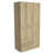 Beige sélectionné