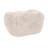 Bilbao Faux Fur Bean Bag Armchair-118602361