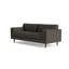 Skinny Fat Sofa ("85")-349213674