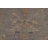 Vegetable Dye Oushak Turkish Area Rug 8x10