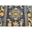 Antique Chinese, Peking Rug