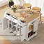 Kitchen Cart-534482473