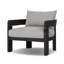 Jackson Outdoor Lounge Chair-954607368