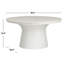 Table basse Rosenthal-1444571693