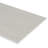 Refinery 6'' W x 24'' L Porcelain Singular Tile-36935455