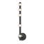 Applique murale 21,5 po DEL Pearl-124530563