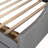 Upholstered Daybed-222477022