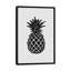 «Marble Pineapple», impression sur toile-29681604-74423928-74423929