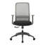 Chaise de bureau Gizia-1985985638
