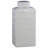 Daniela Decorative Jar 1-25571798-25571801