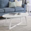 Table basse Modern Harmony