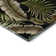 Premium Machine Washable Cerrito AMF196 Midnight Rug