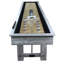 Montauk Playcraft Shuffleboard Table-26660661