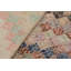 One-of-a-Kind 5'7" X 10'0" Hand Knotted Area Rug