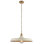 Colbert 1 - Light Dome Pendant