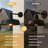 Barn Light-839271653