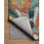 Tapis vert / multicolore Loloi Tilly-1320270797
